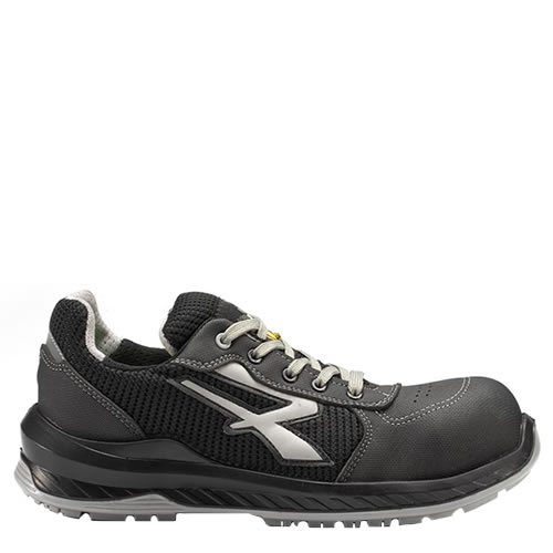 UPower Shanghai ESD Safety Shoes