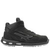 UPower Lift Safety Boots