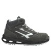 UPower Infinity ESD Safety Boots