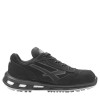 UPower Carbon ESD Safety Trainers