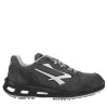 UPower Push ESD Safety Trainers