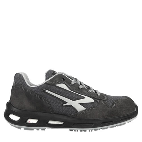UPower Push ESD Safety Trainers