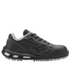 UPower Linkin ESD Safety Trainers