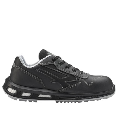UPower Linkin ESD Safety Trainers