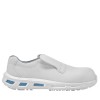 UPower Blanco Safety Shoes
