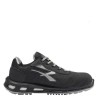 UPower Raptor/Imperius ESD Safety Trainers