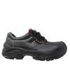 UPower Arizona UK Safety Shoes