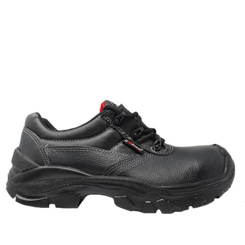 UPower Arizona UK Safety Shoes