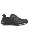 UPower Yukon Metal Free Safety Trainers