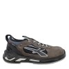 UPower Saber ESD Safety Shoes