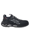 UPower Marlin S3 ESD Safety Trainers