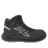 UPower Captain ESD Safety Boots