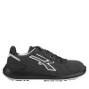 UPower Astro ESD Safety Trainers
