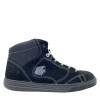 UPower Lion Safety Boots