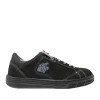 UPower King Safety Trainers