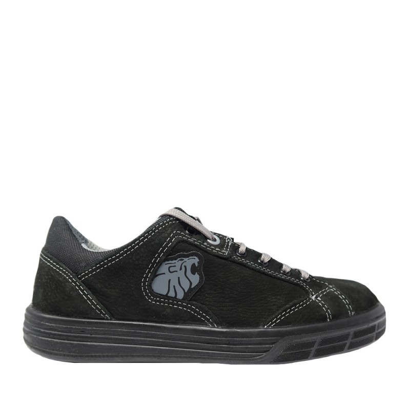 UPower King Safety Trainers