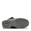 UPower Cross S3 Safety Boots