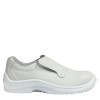UPower Reply S2 Safety Shoes