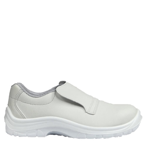 UPower Reply S2 Safety Shoes