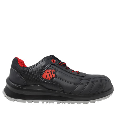 UPower Ari Safety Trainers