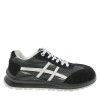 UPower Fangio Safety Trainers