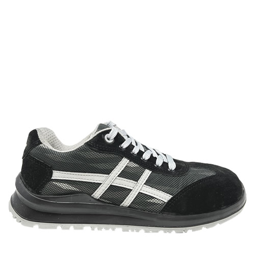 UPower Fangio Safety Trainers