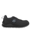 UPower James S3 Safety Shoes