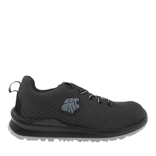 UPower James S3 Safety Shoes