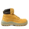 V12 V6420.01 Bobcat STS Safety Boots