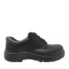 V12 VR608 Tiger Derby Safety Shoes
