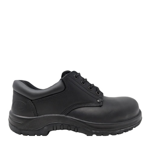 V12 VR608 Tiger Derby Safety Shoes