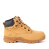 Vixen Onyx Honey Ladies Safety Boots