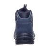 Worksite SS632SM Grey Suede Sports Safety Boots