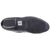 Amblers Safety FS96 Black Ladies Safety Shoes
