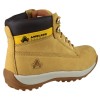 Amblers FS102 Honey Safety Boots