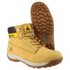 Amblers FS102 Honey Safety Boots