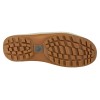 Amblers FS102 Honey Safety Boots