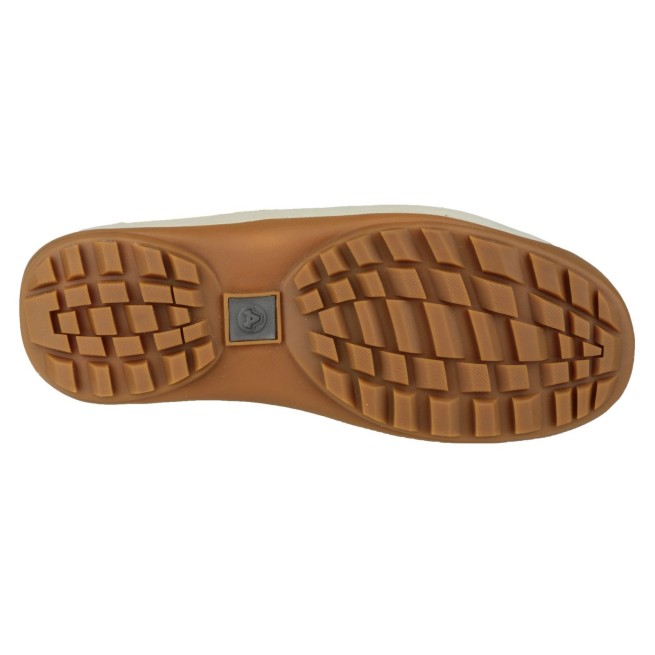 Amblers FS102 Honey Safety Boots