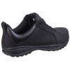 Amblers FS59C Ladies Safety Trainers
