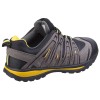 Amblers FS42C Safety Trainers