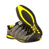 Amblers FS42C Safety Trainers