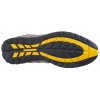 Amblers FS42C Safety Trainers