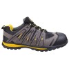 Amblers FS42C Safety Trainers