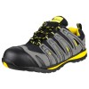 Amblers FS42C Safety Trainers