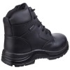 Amblers FS006C Waterproof Safety Boots