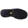 Amblers FS006C Waterproof Safety Boots