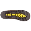 Amblers FS225 Waterproof Safety Dealer Boots