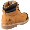 Amblers FS226 Honey Waterproof Safety Boots