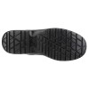 Amblers FS662 Black Metal Free Safety Shoes ESD