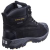 Amblers FS987 Metatarsal Waterproof Safety Boots